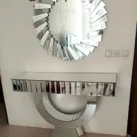 فروش آینه و کنسول