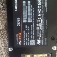 هارد|قطعات و لوازم جانبی رایانه|اردبیل, |دیوار