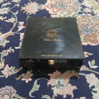 قهوه خوری 24 پارچه 12تا فنجان و 12 نعلبکی چینی