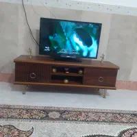 تلویزیون بلست در حد نو سالم به شرط ۳۲ اینچ