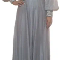 لباس مجلسی|لباس|کرمان, |دیوار