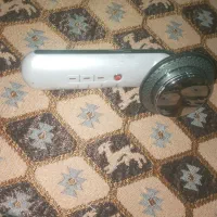 دستگاه لاغری کویتیشن وآر اف خانگی واتومو