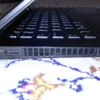 لپتاپ دل i5 نسل ۶ DellE5470