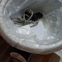 لوازم پخت وپز خانگی