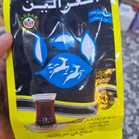 چای معطر وساده الغزالین|خوردنی و آشامیدنی|اهواز, نادری|دیوار