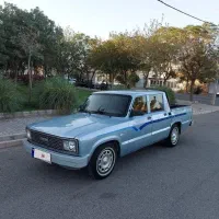 مزداژاپن۹۵