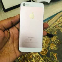 ایفون 5s