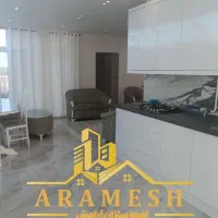 ویلا-تریبلکس-380-متری-شهرکی-چسبیده-به-جنگل-کاج