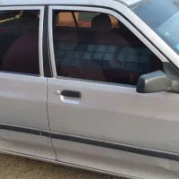 پراید ۸۹برج ۱۰