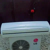 کولر سوخته / خراب میخریم