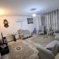 آپارتمان۸۳متری/ طبقه ۲/ امیریه۳۱/ بازدید آزاد/فول|فروش آپارتمان|مشهد, امیریه|دیوار