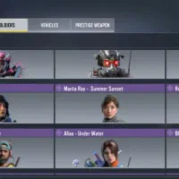 اکانت|کنسول، بازی ویدئویی و آنلاین|شیراز, دودمان|دیوار