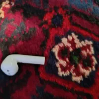 Redmi buds 3|لوازم جانبی موبایل و تبلت|تهران, توحید|دیوار