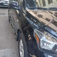 سانگ یانگ نیو اکتیون لاکچری، مدل ۲۰۱۴ بدون رنگ|خودرو سواری و وانت|تهران, حکمت|دیوار