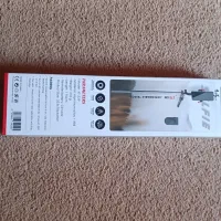 سه پایه دوربین جیماری Jmary KT-239 Camera Tripod|دوربین عکاسی و فیلمبرداری|قائمشهر, |دیوار