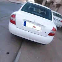 تیبا مدل 93|خودرو سواری و وانت|یزد, |دیوار