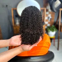 مرکز تخصصی فر مو در قم|خدمات آرایشگری و زیبایی|قم, زنبیل آباد|دیوار