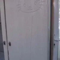 کمد و ویترین|جاکفشی، کمد، دراور|تهران, شهرک چیتگر|دیوار