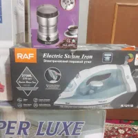 فروش وسایل منزل خانه جهیزیه جاروبرقی اتو خوردکن|فروشگاه و مغازه|زابل, |دیوار