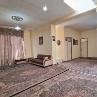سرباز چهارده قصب دو طبقه سقف بلند قابل سکونت
