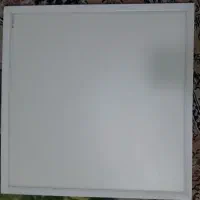 پنل لایت صدفی پارس شعاع توس