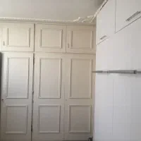 آپارتمان تک واحدی//بازسازی شده //طبقه اول|فروش آپارتمان|تهران, شکوفه|دیوار
