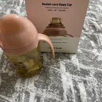 ظروف غذا خوری نوزادی