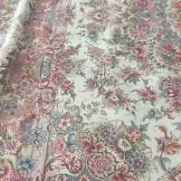 فرش 9متری|فرش|اسکو, |دیوار