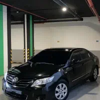 ماشین اجاره ایی میخوام روزی۱۵۰۰