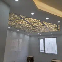 فروشنده خانم