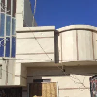 خانه اجاره ی در جالق