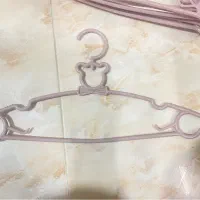 جالباسی، چوب لباسی، چوبکار، بچگانه،
