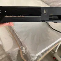 گیرنده آی کلاس