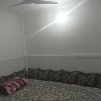 اجاره شبانه منزل|اجارهٔ کوتاه‌مدت ویلا و باغ|چابهار, |دیوار