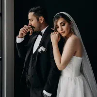 عکاسی و فیلم برداری با کمترین قیمت و کیفیت بالا
