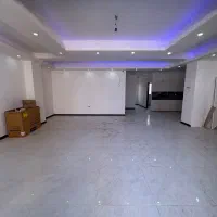 ۱۴۵متر/۲خواب/فول امکانات|فروش آپارتمان|پاکدشت, پاکدشت (مامازند)|دیوار