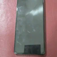 نوت 13پرو|موبایل|زاهدان, |دیوار