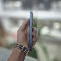 iPhone 13 normal|موبایل|ماهدشت, |دیوار