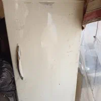 یخچال پارس