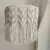 لوستر|لوستر و چراغ آویز|ایلام, |دیوار