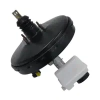 مرکز تخصصی تعمیرات سیستم ترمز خودرو