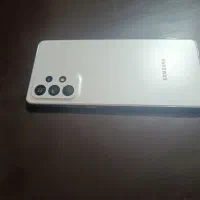 A73 5G،فروش گوشی کارکرده سامسونگ