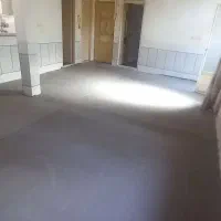 واحد ۷۰ متری حیاط دار|اجارهٔ خانه و ویلا|الیگودرز, |دیوار