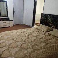 سوئیت اجاره یی با تمام امکانات رفاهی|اجارهٔ کوتاه‌مدت آپارتمان و سوئیت|مریوان, |دیوار