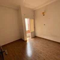 واحد۸۸متر ۲خواب پارکینگ،شیک،دوبر،خوش نقشه،حمیدیان|فروش آپارتمان|رشت, عینک|دیوار
