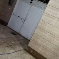 خانه ویلایی درامامت ۲۱|اجارهٔ خانه و ویلا|تربتحیدریه, پائین ولایت|دیوار