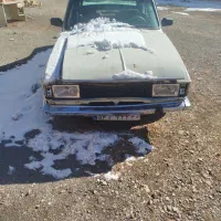 خودرو|خودرو کلاسیک|نظرآباد, نظرآباد|دیوار