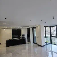 فروش کل مستغلات نوساز تک‌واحدی فرمانیه