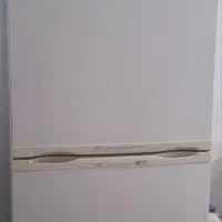 کار کرده ولی سالم