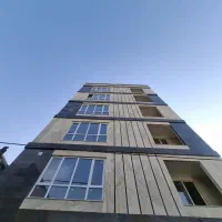 اپارتمان-شیرودی-نزدیک-حرم